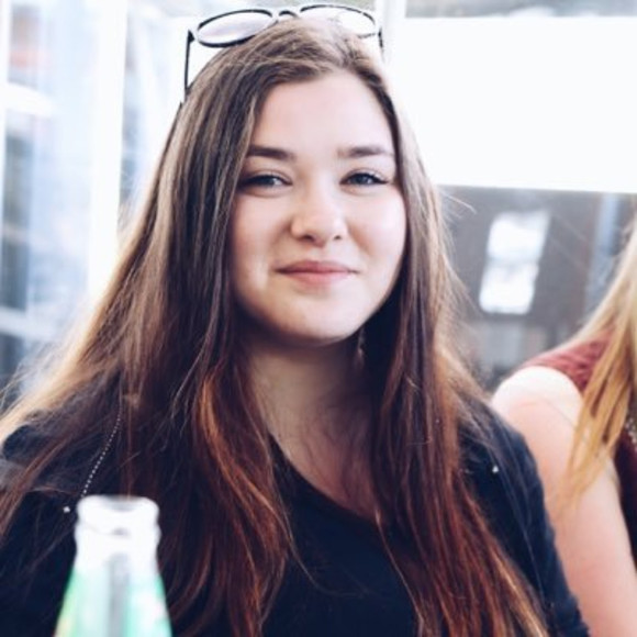 katierecker0